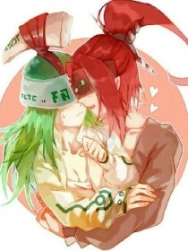 深入了解 宝贝轻点